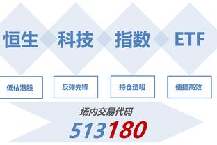 邮报盘点C罗产业：酒店、植发、房地产、数字媒体均有涉足